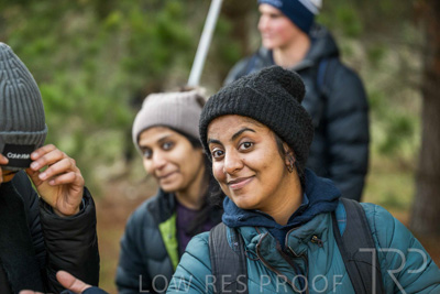 July 2025 / KUIPTO-250702-_Z9C5428