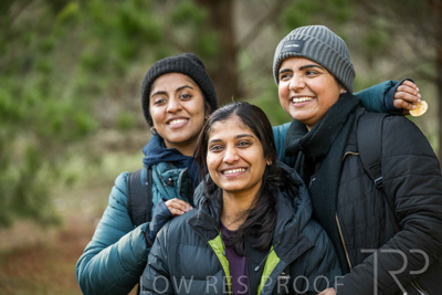 July 2025 / KUIPTO-250702-_Z9C5438