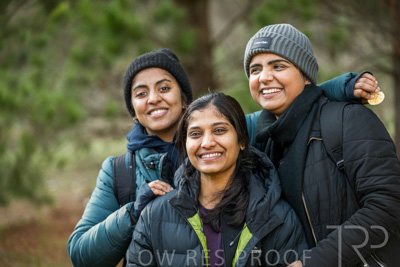 July 2025 / KUIPTO-250702-_Z9C5441