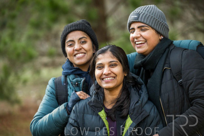 July 2025 / KUIPTO-250702-_Z9C5445