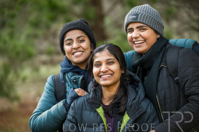 July 2025 / KUIPTO-250702-_Z9C5447