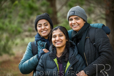 July 2025 / KUIPTO-250702-_Z9C5453