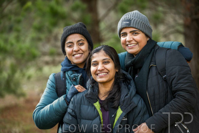 July 2025 / KUIPTO-250702-_Z9C5455