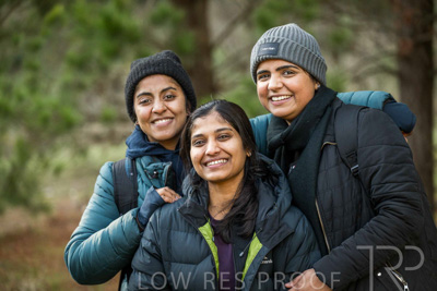 July 2025 / KUIPTO-250702-_Z9C5461