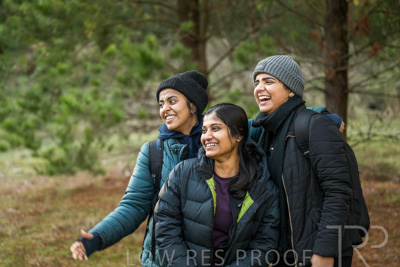 July 2025 / KUIPTO-250702-_Z9C5478