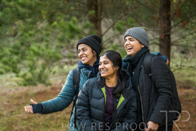 July 2025 / KUIPTO-250702-_Z9C5479