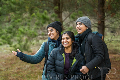 July 2025 / KUIPTO-250702-_Z9C5481