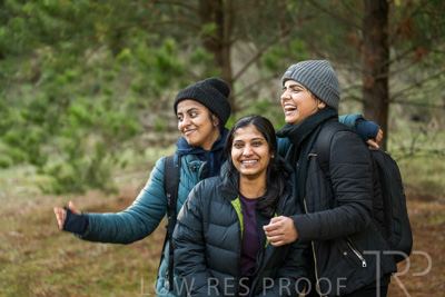 July 2025 / KUIPTO-250702-_Z9C5484