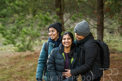 July 2025 / KUIPTO-250702-_Z9C5493