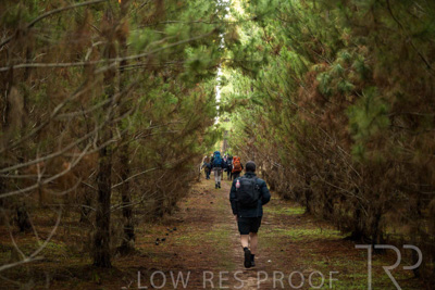 July 2025 / KUIPTO-250702-_Z9C5523