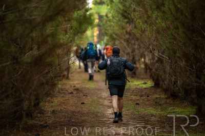 July 2025 / KUIPTO-250702-_Z9C5532