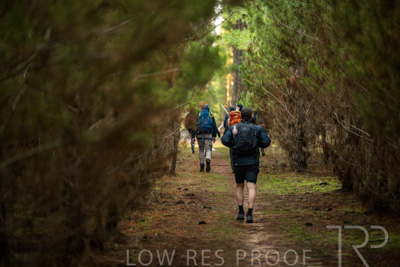 July 2025 / KUIPTO-250702-_Z9C5543