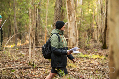 July 2025 / KUIPTO-250702-_Z9C5556