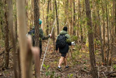 July 2025 / KUIPTO-250702-_Z9C5559