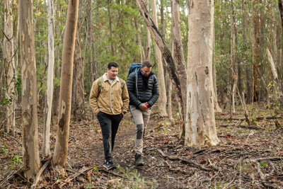 July 2025 / KUIPTO-250702-_Z9C5582