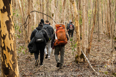 July 2025 / KUIPTO-250702-_Z9C5596