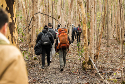 July 2025 / KUIPTO-250702-_Z9C5604