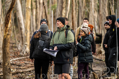 July 2025 / KUIPTO-250702-_Z9C5612