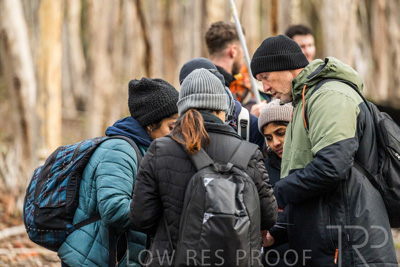 July 2025 / KUIPTO-250702-_Z9C5635