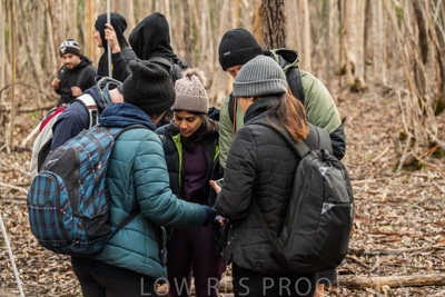 July 2025 / KUIPTO-250702-_Z9C5640