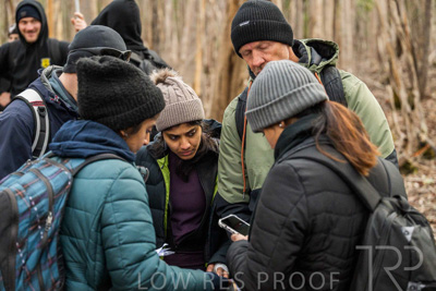 July 2025 / KUIPTO-250702-_Z9C5643