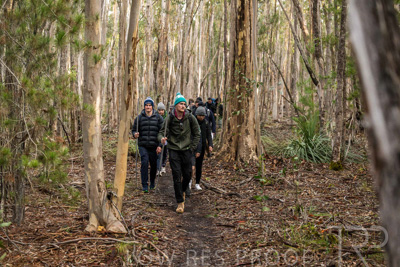 July 2025 / KUIPTO-250702-_Z9C5660