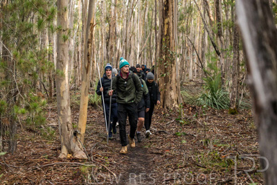 July 2025 / KUIPTO-250702-_Z9C5668