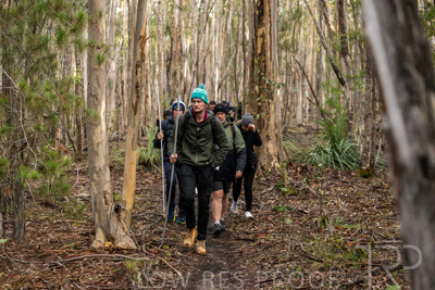 July 2025 / KUIPTO-250702-_Z9C5678