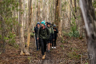 July 2025 / KUIPTO-250702-_Z9C5682