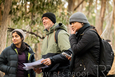 July 2025 / KUIPTO-250702-_Z9C5709