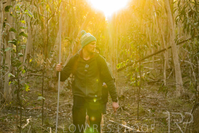 July 2025 / KUIPTO-250702-_Z9C5715