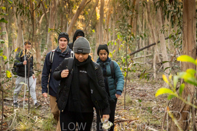 July 2025 / KUIPTO-250702-_Z9C5719