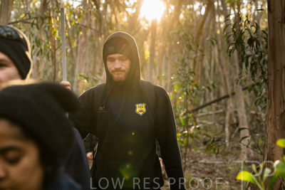 July 2025 / KUIPTO-250702-_Z9C5721