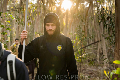 July 2025 / KUIPTO-250702-_Z9C5724