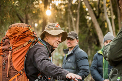 July 2025 / KUIPTO-250702-_Z9C5734