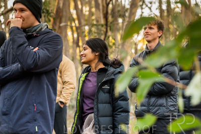 July 2025 / KUIPTO-250702-_Z9C5740