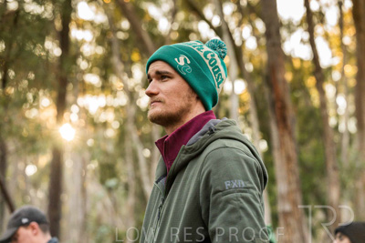 July 2025 / KUIPTO-250702-_Z9C5751