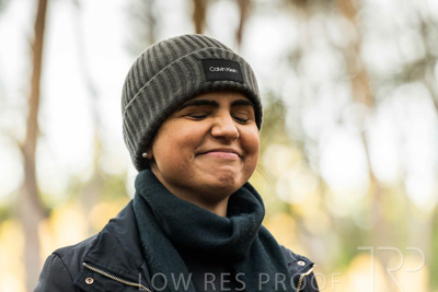 July 2025 / KUIPTO-250702-_Z9C5757