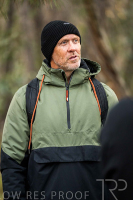 July 2025 / KUIPTO-250702-_Z9C5766