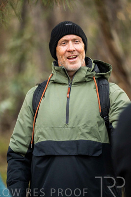 July 2025 / KUIPTO-250702-_Z9C5768