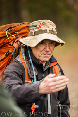 July 2025 / KUIPTO-250702-_Z9C5780