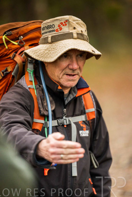 July 2025 / KUIPTO-250702-_Z9C5783