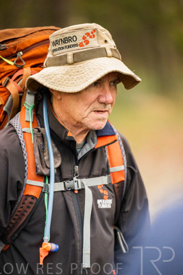 July 2025 / KUIPTO-250702-_Z9C5792