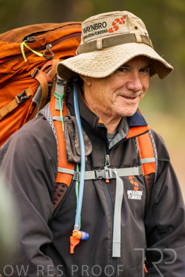 July 2025 / KUIPTO-250702-_Z9C5794