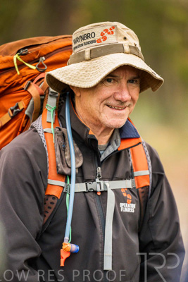 July 2025 / KUIPTO-250702-_Z9C5796