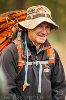 July 2025 / KUIPTO-250702-_Z9C5801