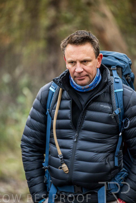 July 2025 / KUIPTO-250702-_Z9C5809