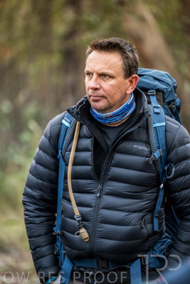 July 2025 / KUIPTO-250702-_Z9C5812