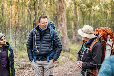 July 2025 / KUIPTO-250702-_Z9C5820