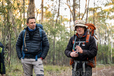 July 2025 / KUIPTO-250702-_Z9C5832